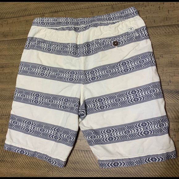Men’s American Eagle Shorts - Picture 2 of 4